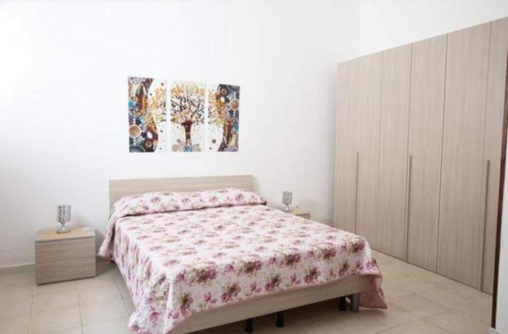 Apartment Casa Viola *